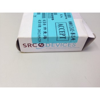 FS8-88-1M-PFHPVNO Horizontal-Mount Float Sensor